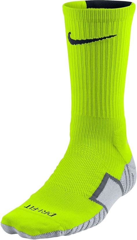 nike neon sokken|Socks. Nike.com.